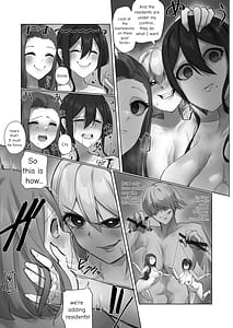 Page 11: 010.jpg | Welcome to the Doll House | View Page!