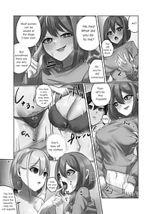 Page 13: 012.jpg | Welcome to the Doll House | View Page!