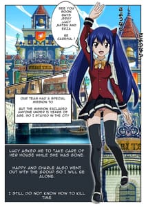 Page 2: 001.jpg | Wendys Secret Tastes | View Page!