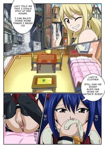 Page 3: 002.jpg | Wendys Secret Tastes | View Page!