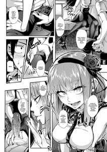 Page 6: 005.jpg | What Flavor is Sex | View Page!