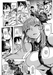 Page 8: 007.jpg | What Flavor is Sex | View Page!