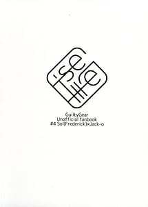 Page 2: 001.jpg | What you waiting for | View Page!