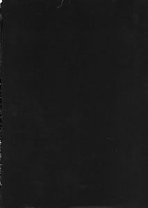 Page 4: 003.jpg | What you waiting for | View Page!