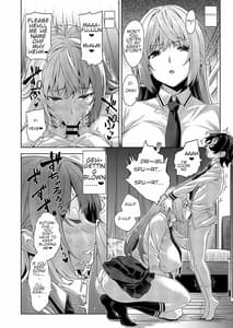 Page 10: 009.jpg | Whether At School Or In Bed My Big Girlfriend Is Bipolar | View Page!