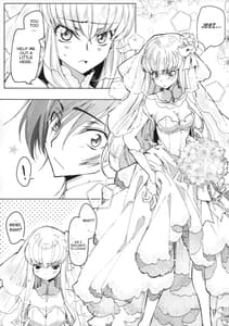 Page 4: 003.jpg | White Noise | View Page!