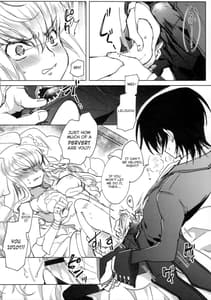 Page 9: 008.jpg | White Noise | View Page!