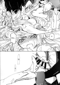 Page 10: 009.jpg | White Noise | View Page!