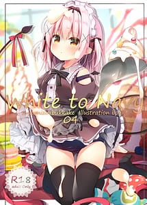 Read White to Navy 4