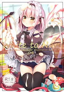 Page 1: 000.jpg | White to Navy 4 | View Page!