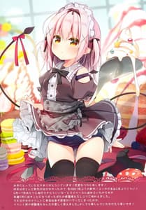 Page 2: 001.jpg | White to Navy 4 | View Page!