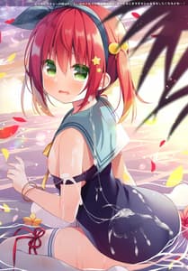 Page 3: 002.jpg | White to Navy 4 | View Page!