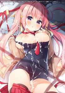 Page 4: 003.jpg | White to Navy 4 | View Page!