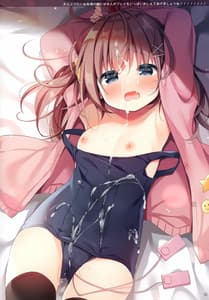 Page 5: 004.jpg | White to Navy 4 | View Page!