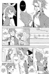 Page 5: 004.jpg | White x bunny | View Page!