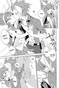 Page 6: 005.jpg | White x bunny | View Page!