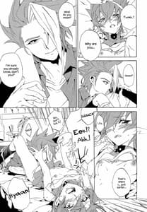 Page 12: 011.jpg | White x bunny | View Page!