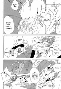 Page 13: 012.jpg | White x bunny | View Page!