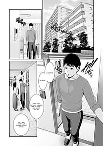 Page 2: 001.jpg | Who Cares About the Age Difference Part 1 The Wife Next Door | View Page!