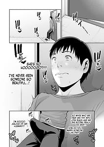 Page 5: 004.jpg | Who Cares About the Age Difference Part 1 The Wife Next Door | View Page!