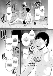 Page 8: 007.jpg | Who Cares About the Age Difference Part 1 The Wife Next Door | View Page!