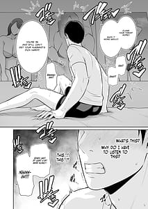 Page 9: 008.jpg | Who Cares About the Age Difference Part 1 The Wife Next Door | View Page!