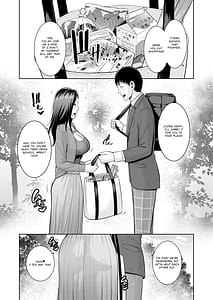 Page 12: 011.jpg | Who Cares About the Age Difference Part 1 The Wife Next Door | View Page!