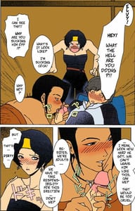 Page 6: 005.jpg | Why Not | View Page!