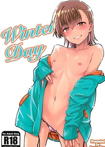 Read Winter Day
