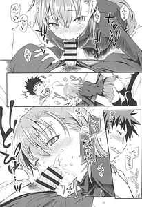 Page 13: 012.jpg | Winter Day | View Page!