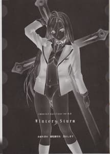 Page 2: 001.jpg | Winters Sturm | View Page!