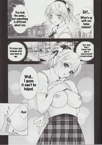 Page 13: 012.jpg | Winters Sturm | View Page!