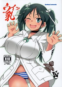 Read Wit-Chichi