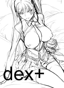 Page 2: 001.jpg | Witch Guild | View Page!