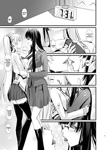 Page 6: 005.jpg | Witch Guild | View Page!