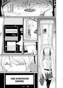 Page 8: 007.jpg | Witch Guild | View Page!