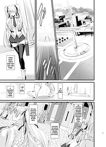 Page 10: 009.jpg | Witch Guild | View Page!