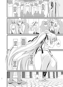 Page 11: 010.jpg | Witch Guild | View Page!