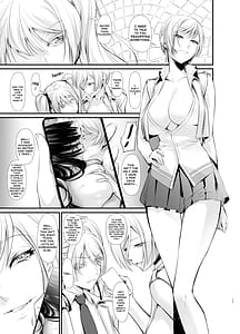 Page 12: 011.jpg | Witch Guild | View Page!