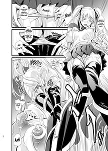 Page 15: 014.jpg | Witch Guild | View Page!