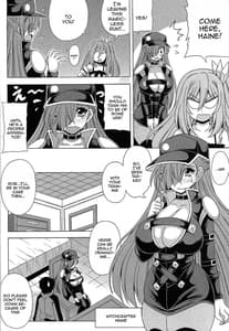 Page 3: 002.jpg | Witchcrafter Paizuri Master | View Page!