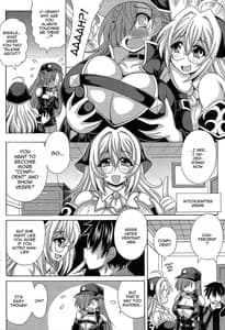 Page 5: 004.jpg | Witchcrafter Paizuri Master | View Page!