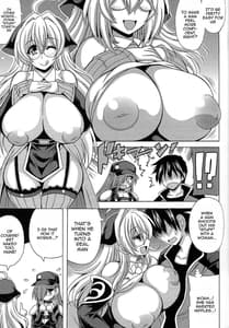 Page 6: 005.jpg | Witchcrafter Paizuri Master | View Page!