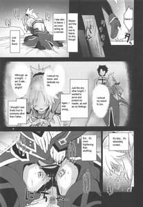 Page 6: 005.jpg | With My Honey Knight | View Page!