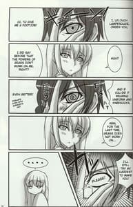 Page 4: 003.jpg | Wo-ai Ni-so 4 - We love Over knee socks!! 4 | View Page!
