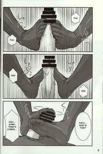 Page 7: 006.jpg | Wo-ai Ni-so 4 - We love Over knee socks!! 4 | View Page!