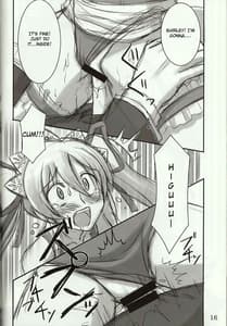 Page 15: 014.jpg | Wo-ai Ni-so 4 - We love Over knee socks!! 4 | View Page!
