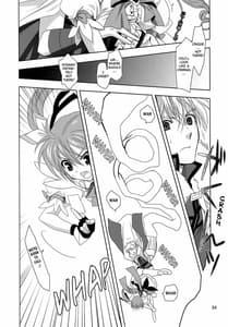 Page 4: 003.jpg | Wonderful Charm | View Page!