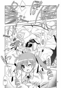 Page 5: 004.jpg | Wonderful Charm | View Page!
