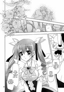 Page 8: 007.jpg | Wonderful Charm | View Page!